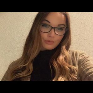 Meet your Posher, London